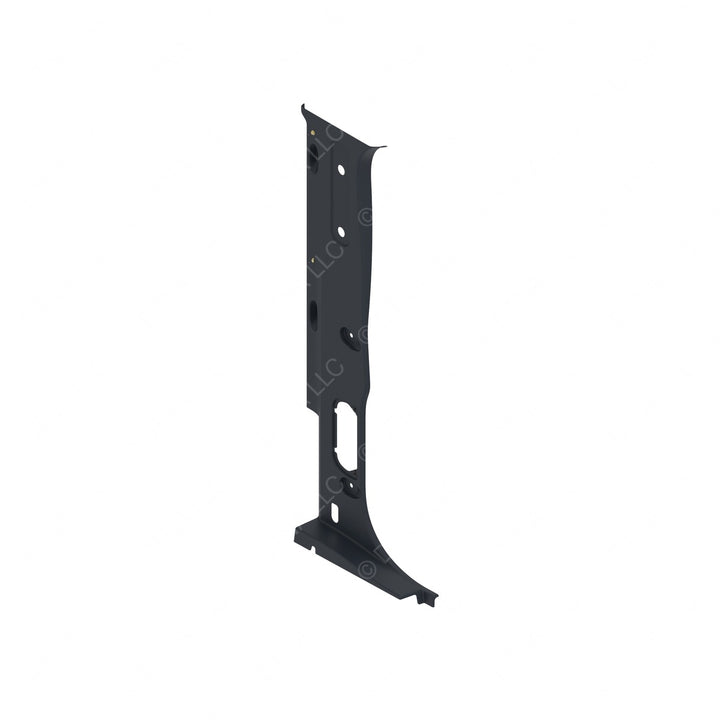 A18-69269-026 TRIM-B-PLR,SLPR,LH,36,DOOR,LHD