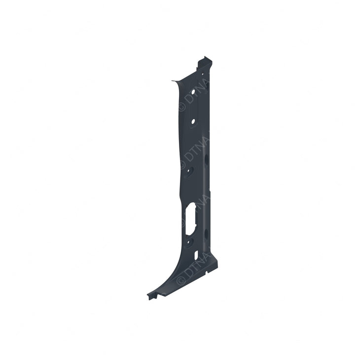 A18-69269-028 TRM-B-PLR,SLPR,RH,DR,60/72,RHD