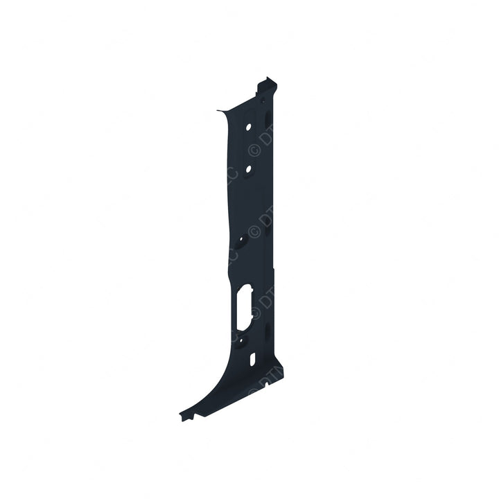 A18-69269-034 TRIM-B-PLR,SLPR,RH,48XT,DR,RHD