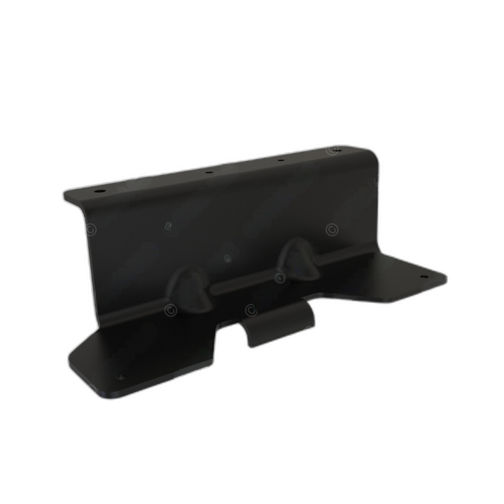 A18-69322-000 BRACKET-MOUNTING,TV,FLATSCREEN