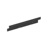 A18-69329-011 SKIRT-SLEEPER,82",LH