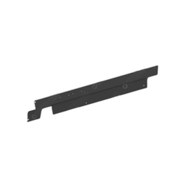 A18-69329-012 SKIRT-SLPR,FUS,82",LH