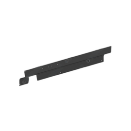 A18-69329-015 SKIRT-SLPR,PWR,FUS,82",LH