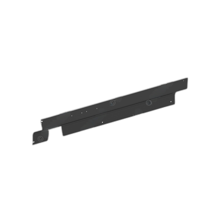 A18-69329-015 SKIRT-SLPR,PWR,FUS,82",LH