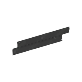 A18-69329-102 SKIRT-SLEEPER,54",RH