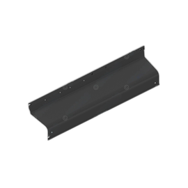 A18-69329-103 SKIRT-SLEEPER,68",RH