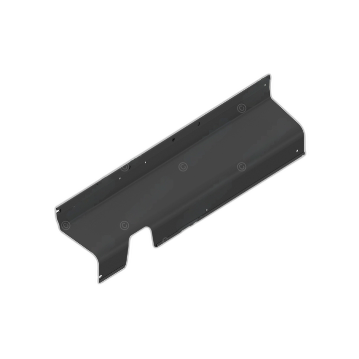 A18-69329-104 SKIRT-SLEEPER,FUS,68",RH