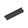 A18-69329-105 SKIRT-SLEEPER,82",RH