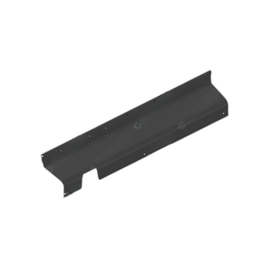 A18-69329-106 SKIRT-SLEEPER,FUS,82",RH
