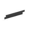 A18-69330-003 SKIRT-SLEEPER,LED,68",LH
