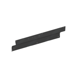 A18-69330-003 SKIRT-SLEEPER,LED,68",LH