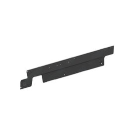 A18-69330-004 SKIRT-SLPR,LED,FUS,68",LH