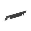 A18-69330-006 SKIRT-SLEEPER,LED,FUS,BAND,68",LH