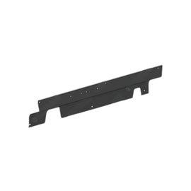 A18-69330-006 SKIRT-SLEEPER,LED,FUS,BAND,68",LH