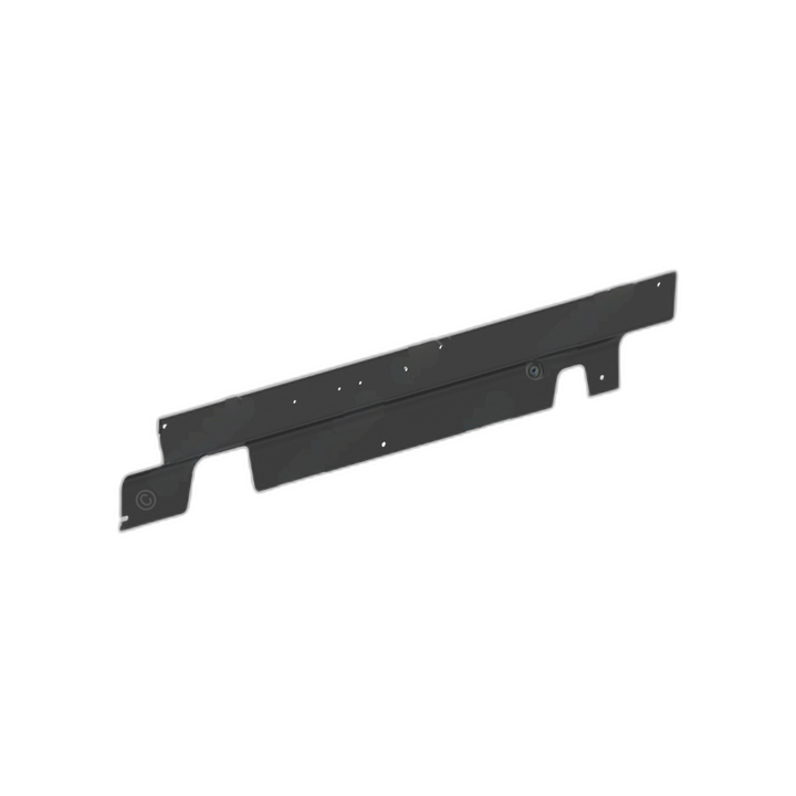 A18-69330-006 SKIRT-SLEEPER,LED,FUS,BAND,68",LH