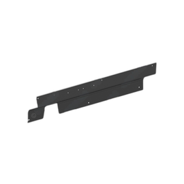 A18-69330-008 SKIRT-SLPR,LED,PWR,FUS,68",LH