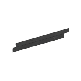 A18-69330-011 SKIRT-SLPR,LED,82",LH