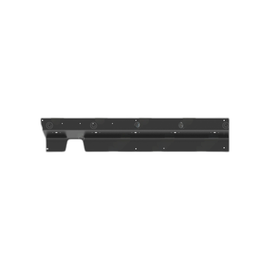 A18-69330-012 SKIRT-SLPR BOX,LED,FUS,82",LH