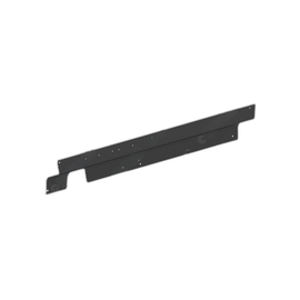 A18-69330-015 SKIRT-SLPR,LED,PWR,FUS,82",LH