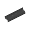 A18-69330-103 SKIRT-SLEEPER,LED,68",RH