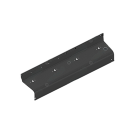 A18-69330-103 SKIRT-SLEEPER,LED,68",RH