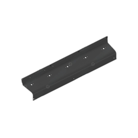 A18-69330-105 SKIRT-SLEEPER,LED,82",RH