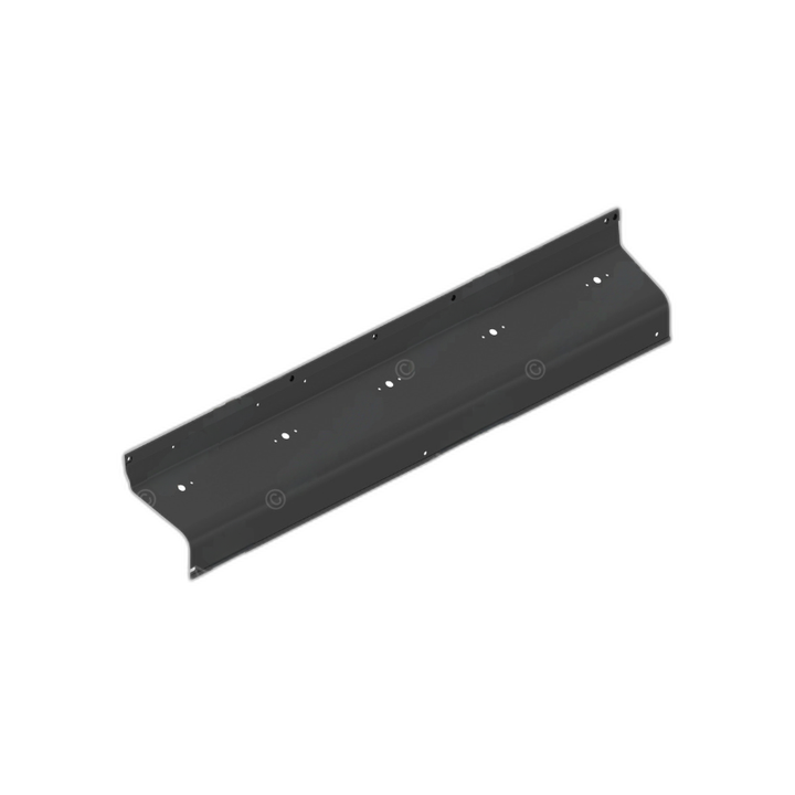 A18-69330-105 SKIRT-SLEEPER,LED,82",RH