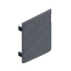 A18-69333-001 DOOR-STORAGE,RH