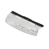 A18-69370-002 PANEL-HEADER,FRONT,SLEEPER