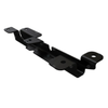 A18-69453-000 BRACKET-TELEVISION