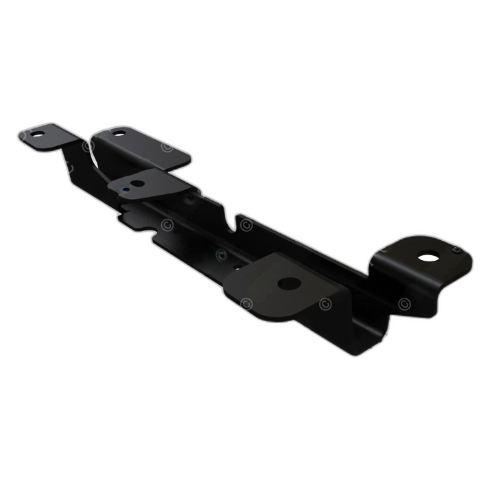 A18-69453-000 BRACKET-TELEVISION