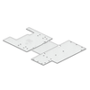 A18-69477-008 INSULATION-BDL,CAB,FLOOR,70