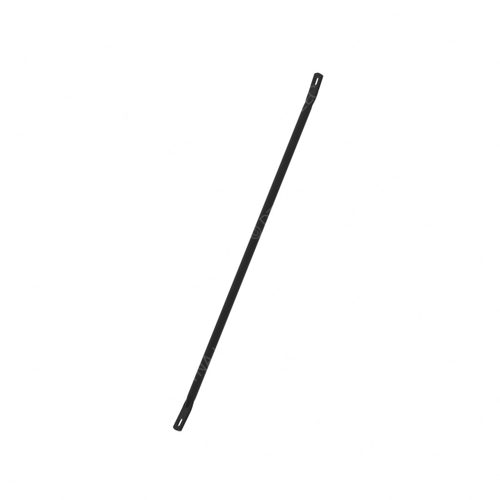 A18-69505-000 BRACE-LOWER COWL