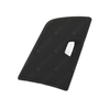 A18-69534-000 DOOR-OVERHEAD CONSOLE,LH