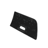 A18-69534-001 DOOR-OVERHEAD CONSOLE,RH
