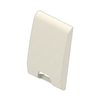 A18-69535-000 DOOR-UPR CBNT,60"RR