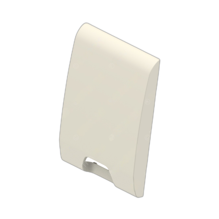 A18-69535-000 DOOR-UPR CBNT,60"RR