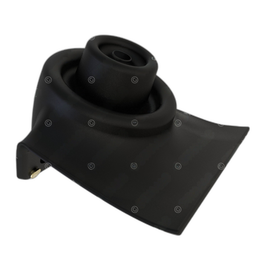A18-69569-000 BOOT, TRANSMISSION SHIFT