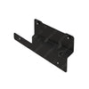 A18-69572-000 BRKT,LWR-OVERHEAD STORAGE,XT,L