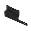 A18-69572-001 BRKT,LWR-OVERHEAD STORAGE,XT,R