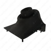 A18-69578-001 BOOT-TRANSMISSION SHIFT