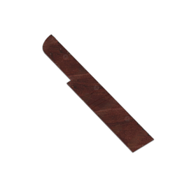 A18-69653-001 GABLE-FWD,LH CBNT,HR,RFRG