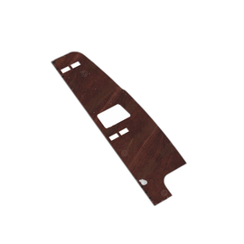 A18-69654-001 GABLE-AFT,LH CBNT,HR,RFRG