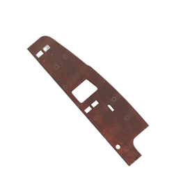 A18-69654-005 GABLE-AFT,LH CBNT,HR,RFRG,NITE