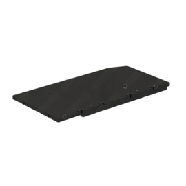 A18-69657-000 SHELF-TOP,LH CABINET,DRS,WIDE