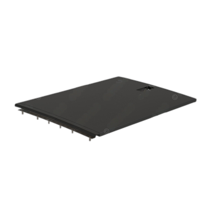 A18-69675-000 DOOR-BAGGAGE,SLEEPER
