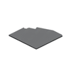 A18-69681-012 COVERING-FLOOR,BAG,LH