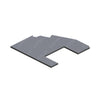 A18-69681-013 COVERING-FLOOR,LOUNGE,LH,INVERTER