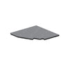 A18-69681-015 COVERING-FLOOR,BAG,LH,CARPET