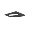 A18-69681-029 CVR-FL,BAG,LH,APU